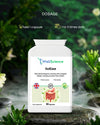 Gut Ease how to use – dosage guide WellScience UK