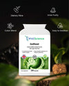 Gut Reset benefits – herbal colon cleanse WellScience UK