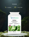 Gut Reset how to use – dosage guide WellScience UK