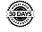 30-Day Returns
