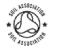 Soil Association