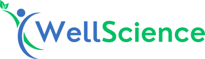 WellScience